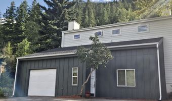 1200 Deer Blvd A, Avon, CO 81620