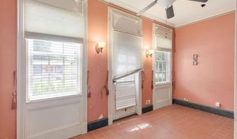 709 E Lafayette St, Abbeville, LA 70510