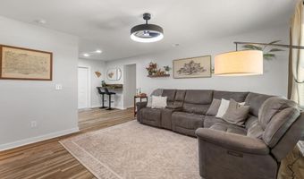 2243 Cannons Campground Rd, Spartanburg, SC 29307