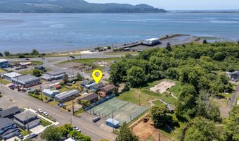 9465 Third St, Bay City, OR 97107