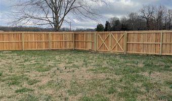 3802 Liberty Church Rd, Auburn, KY 42206