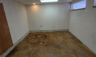 41587 Skelly Rd, Asher, OK 74826