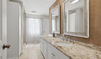 294 Saw Mill Rd, Glocester, RI 02857