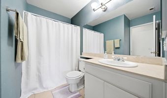261 Riverview Way, Oceanside, CA 92057