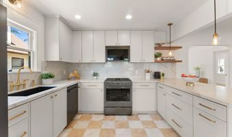 4860 Marlborough Dr, San Diego, CA 92116