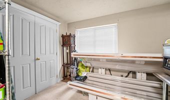 10357 Skunk Creek Rd, Cascade, ID 83611