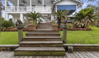 4502 Audubon Trl, Biloxi, MS 39532
