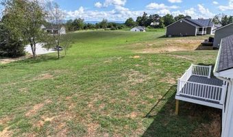 5980 Snapps Ferry Rd, Afton, TN 37616
