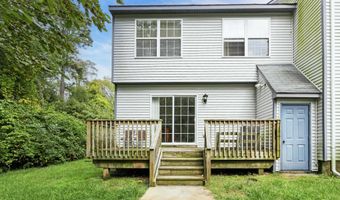 10 Oyster Bay Rd H, Absecon, NJ 08201