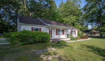 31578 S CONLEY Cir, Lewes, DE 19958