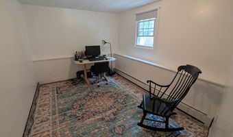 15 Golden Rod Dr, Ansonia, CT 06401