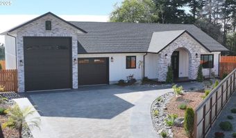 1346 NAUTICAL HEIGHTS Dr, Brookings, OR 97415