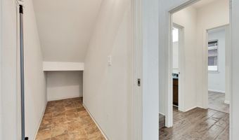 801 Kakala St 46, Kapolei, HI 96707