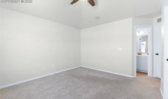 8760 Eckberg Hts, Colorado Springs, CO 80924