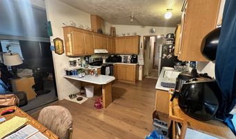 2151 THREE LAKES Rd #6, Albany, OR 97322