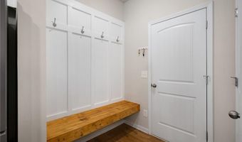 63 Woody Way NW, Adairsville, GA 30103