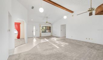 11606 NW 120TH Ter, Alachua, FL 32615