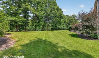 8059 Buttrick Ridge Trl SE, Alto, MI 49302