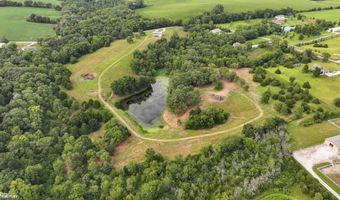 24780 Trail Ridge Rd . LOT 1, Adel, IA 50003