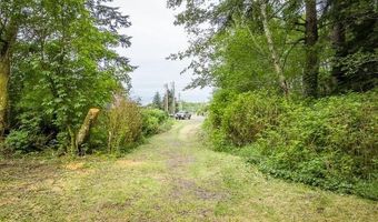 00 A St 700, Bay City, OR 97107