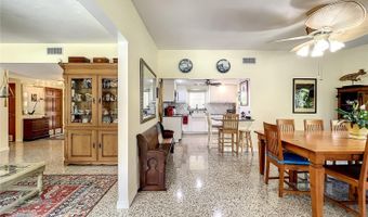 1310 WEBSTER St, Orlando, FL 32804