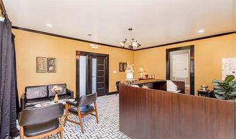302 LOUISIANA Ave, Bogalusa, LA 70427
