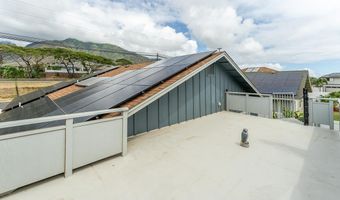 232 Kamahao Cir, Wailuku, HI 96793