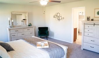 6604 SW Devotion Ave, Bentonville, AR 72713