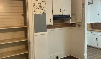 108 Harwood St, Albemarle, NC 28001