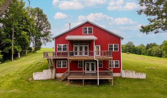 280 Taylor Bright Rd, Bagdad, KY 40003
