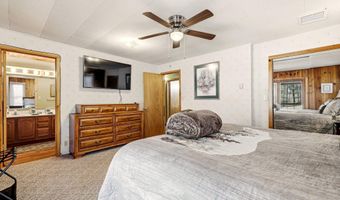 18 County Rd 2120, Alpine, AZ 85920