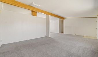 812 Scott Dr, Fernley, NV 89408