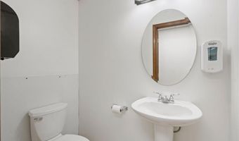 150 Burnside St, Cranston, RI 02910