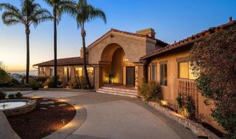 28751 Sandhurst Way, Escondido, CA 92026