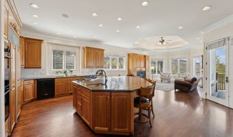 1714 RIDGE Pt, Bountiful, UT 84010