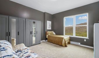 2051 Stove Prairie Rd, Bellvue, CO 80512