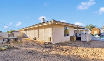 20125 Eyota, Apple Valley, CA 92308