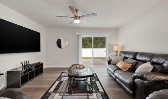 529 CURRANT Cir, Magnolia, DE 19962