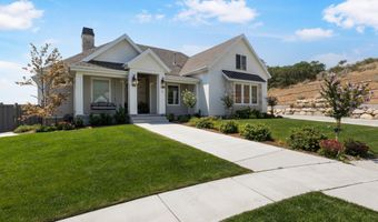 7 E ELK Ct, Alpine, UT 84004