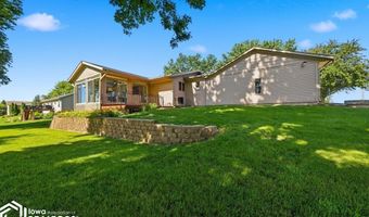 1465 NE 88Th St, Altoona, IA 50009