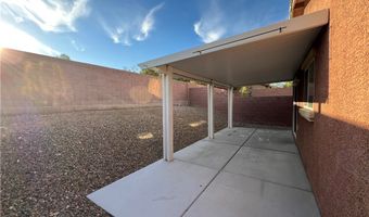 9991 Pimera Alta St, Las Vegas, NV 89178