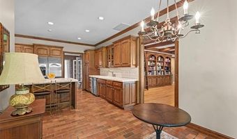 3000 Candlestick Ct, Bartlesville, OK 74006
