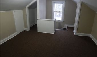 1361 Vane Ave, Akron, OH 44310