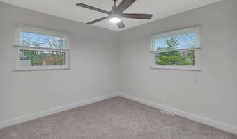 1380 Yellowglen Dr, Anderson Twp., OH 45255