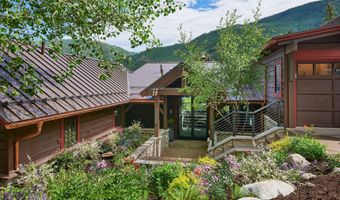 1271 Ute Ave, Aspen, CO 81611