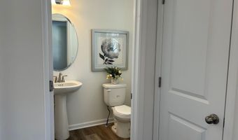 310 Fitch St, Albion, MI 49224