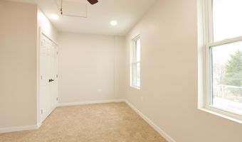 1625 MONTELLO Ave NE, Washington, DC 20002