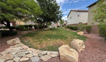 10737 Cather Ave, Las Vegas, NV 89166