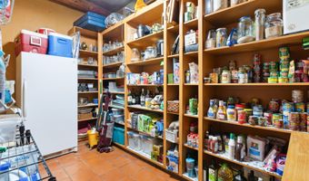 36100 S CAMINO TRES CERROS Rd, Amado, AZ 85645