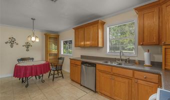 155 Jones Ln, Benton, LA 71006